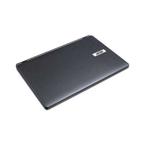 Продать Ноутбук Acer Aspire ES1-512-C746 (NX.MRWEU.016) Black по Trade-In интернет-магазине Телемарт - Киев, Днепр, Украина фото