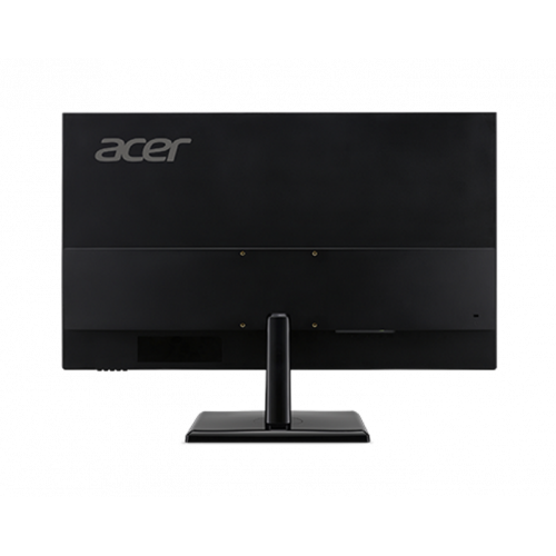 Photo Monitor Acer 23.8