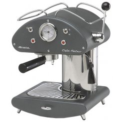 Кавоварка Ariete 1385 Cafe Retro