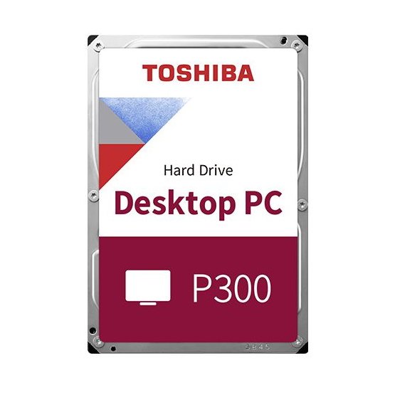 Жесткий диск toshiba 2 tb hdwd220uzsva обзор