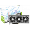 Photo Video Graphic Card Palit GeForce RTX 3080 GameRock 10240MB (NED3080U19IA-1020G)