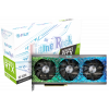 Photo Video Graphic Card Palit GeForce RTX 3070 GameRock 8192MB (NE63070019P2-1040G)