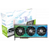 Palit GeForce RTX 3090 GameRock OC 24576MB (NED3090H19SB-1021G)