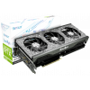 Photo Video Graphic Card Palit GeForce RTX 3090 GameRock OC 24576MB (NED3090H19SB-1021G)