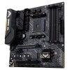 Photo Motherboard Asus TUF Gaming B450M-Plus II (sAM4, AMD B450)