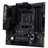 Photo Motherboard Asus TUF Gaming B450M-Pro II (sAM4, AMD B450)