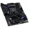 Photo Motherboard Asus ROG CROSSHAIR VIII DARK HERO (sAM4, AMD X570)
