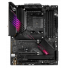 Asus ROG STRIX B550-XE GAMING WIFI (sAM4, AMD B550)