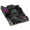 Photo Motherboard Asus ROG STRIX B550-XE GAMING WIFI (sAM4, AMD B550)