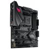 Photo Motherboard Asus ROG STRIX B450-F GAMING II (sAM4, AMD B450)
