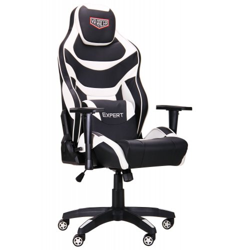 

VR Racer Expert Virtuoso (521170) Black/White