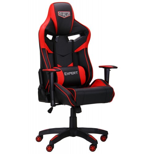 

VR Racer Expert Winner (521172) Black/Red