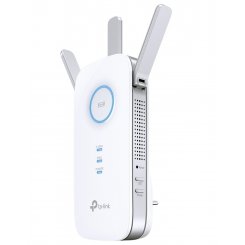 Ретранслятор TP-LINK RE455