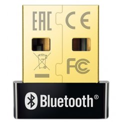 Фото Bluetooth адаптер TP-LINK UB400