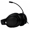 Photo Headset HATOR Hellraizer (HTA-812) Black