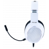 Photo Headset HATOR Hellraizer (HTA-814) White