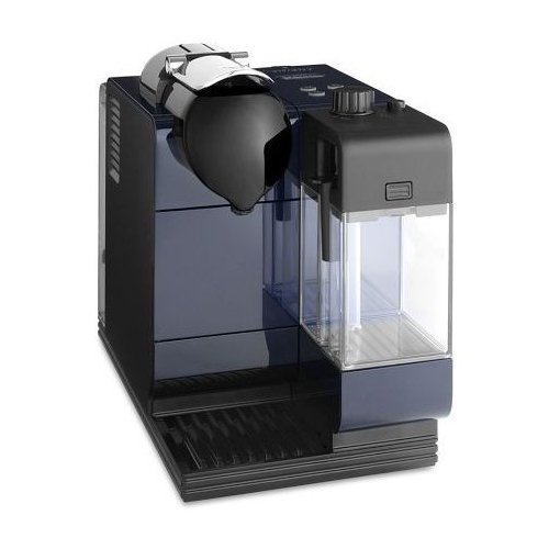 Кавоварка Delonghi EN 520 Nespresso Blue купити в Україні | Telemart фото