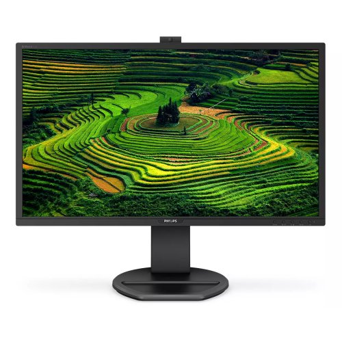 

Philips 27" 271B8QJKEB Black