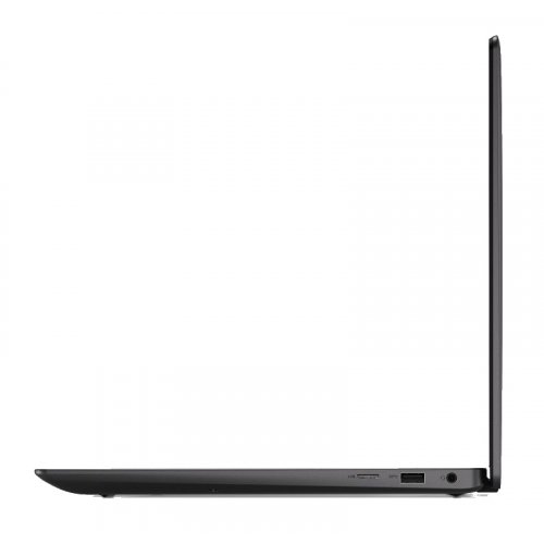 Продать Ноутбук Dell Inspiron 7590 (I7558S3NDW-77B) Black по Trade-In интернет-магазине Телемарт - Киев, Днепр, Украина фото