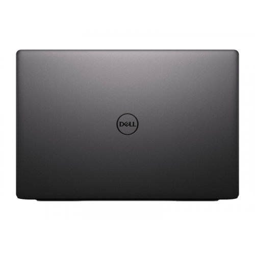 Продать Ноутбук Dell Inspiron 7590 (I7558S3NDW-77B) Black по Trade-In интернет-магазине Телемарт - Киев, Днепр, Украина фото