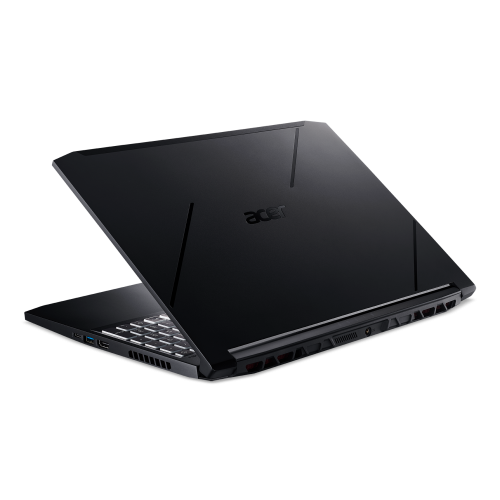 Продати Ноутбук Acer Nitro 7 AN715-52 (NH.Q8EEU.00B) Black за Trade-In у інтернет-магазині Телемарт - Київ, Дніпро, Україна фото