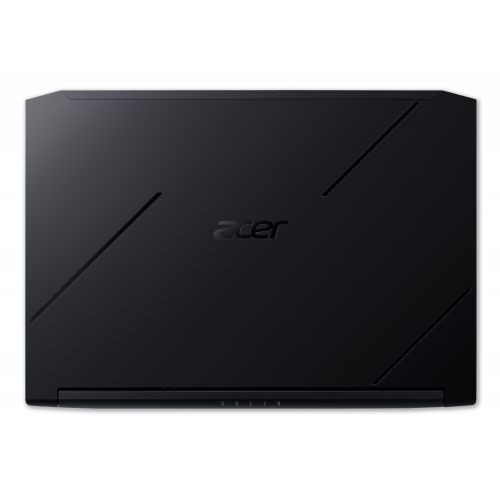 Продати Ноутбук Acer Nitro 7 AN715-52 (NH.Q8EEU.00D) Black за Trade-In у інтернет-магазині Телемарт - Київ, Дніпро, Україна фото