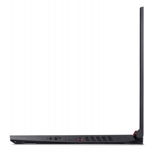 Продати Ноутбук Acer Nitro 5 AN517-51 (NH.Q9BEU.00L) Black за Trade-In у інтернет-магазині Телемарт - Київ, Дніпро, Україна фото