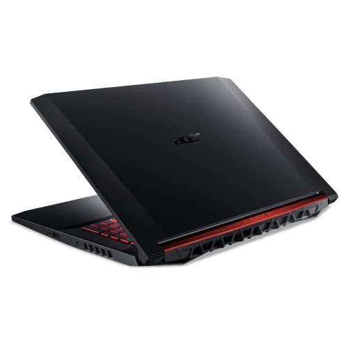 Продати Ноутбук Acer Nitro 5 AN517-51 (NH.Q9BEU.00L) Black за Trade-In у інтернет-магазині Телемарт - Київ, Дніпро, Україна фото