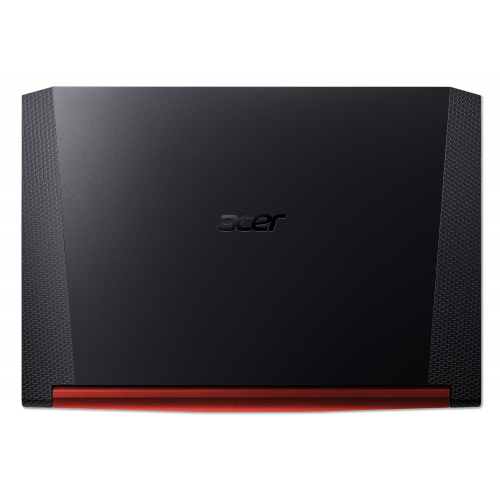 Продати Ноутбук Acer Nitro 5 AN517-51 (NH.Q9BEU.00L) Black за Trade-In у інтернет-магазині Телемарт - Київ, Дніпро, Україна фото