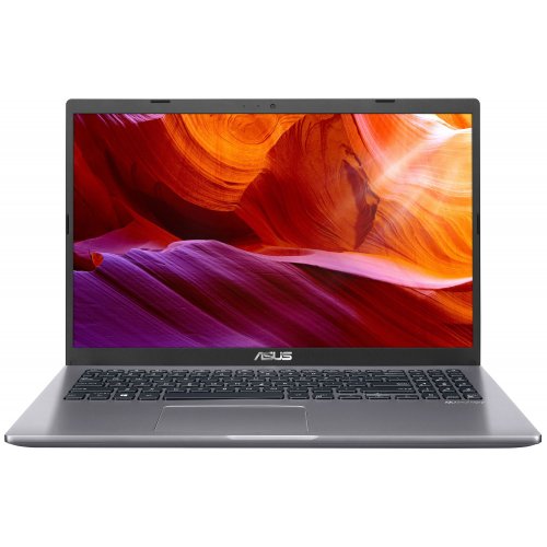 

Asus X509JP-BQ191 (90NB0RG2-M03440) Slate Grey
