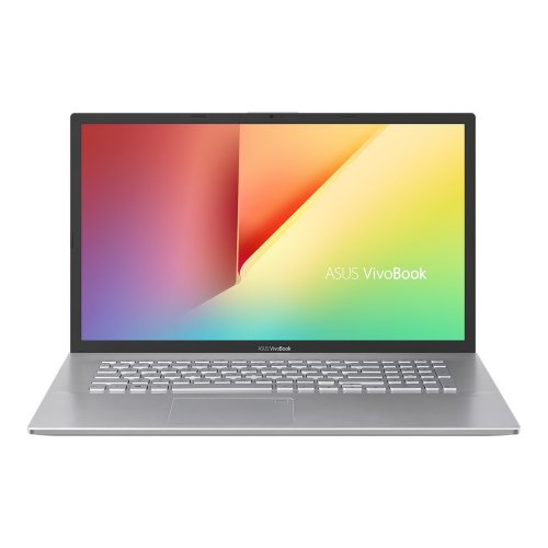 

Asus VivoBook 17 X712FA-AU759 (90NB0L61-M14290) Transparent Silver