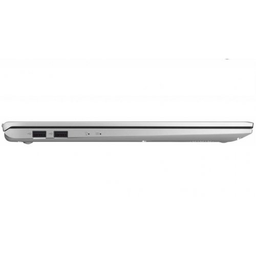 Продати Ноутбук Asus VivoBook 15 X512JP-BQ079 (90NB0QW2-M03030) Transparent Silver за Trade-In у інтернет-магазині Телемарт - Київ, Дніпро, Україна фото