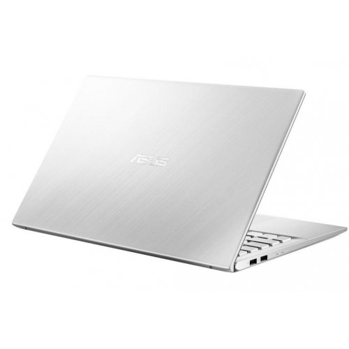 Продати Ноутбук Asus VivoBook 15 X512JP-BQ079 (90NB0QW2-M03030) Transparent Silver за Trade-In у інтернет-магазині Телемарт - Київ, Дніпро, Україна фото