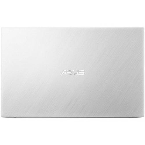 Продати Ноутбук Asus VivoBook 15 X512JP-BQ079 (90NB0QW2-M03030) Transparent Silver за Trade-In у інтернет-магазині Телемарт - Київ, Дніпро, Україна фото