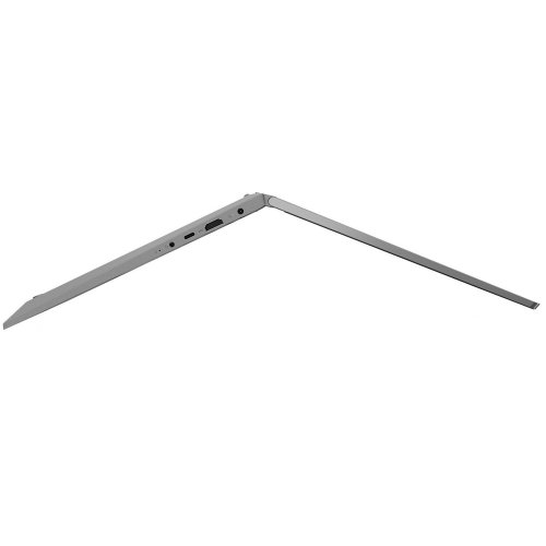Продати Ноутбук Lenovo Flex 5 14ARE (81X200DERA) Platinum Grey за Trade-In у інтернет-магазині Телемарт - Київ, Дніпро, Україна фото