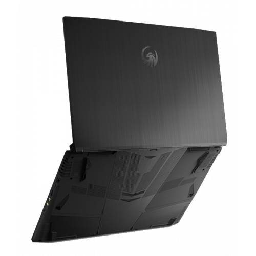 Продати Ноутбук MSI Bravo 17 A4DDK (A4DDK-091XUA) Black за Trade-In у інтернет-магазині Телемарт - Київ, Дніпро, Україна фото