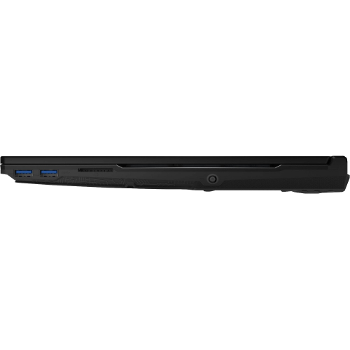 Продати Ноутбук MSI GP65-10SFK Leopard (GP6510SFK-606XUA) Black за Trade-In у інтернет-магазині Телемарт - Київ, Дніпро, Україна фото