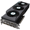 Photo Video Graphic Card Gigabyte GeForce RTX 3090 EAGLE 24576MB (GV-N3090EAGLE-24GD)