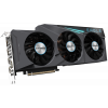 Photo Video Graphic Card Gigabyte GeForce RTX 3090 EAGLE 24576MB (GV-N3090EAGLE-24GD)