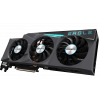 Photo Video Graphic Card Gigabyte GeForce RTX 3090 EAGLE 24576MB (GV-N3090EAGLE-24GD)