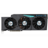 Photo Video Graphic Card Gigabyte GeForce RTX 3090 EAGLE 24576MB (GV-N3090EAGLE-24GD)