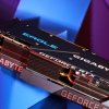 Photo Video Graphic Card Gigabyte GeForce RTX 3090 EAGLE 24576MB (GV-N3090EAGLE-24GD)