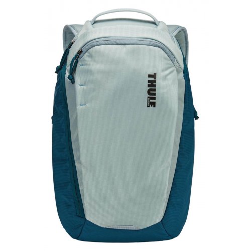 

Рюкзак THULE 15.6" EnRoute Backpack 23L TEBP316 (3204281) Alaska/Deep Teal