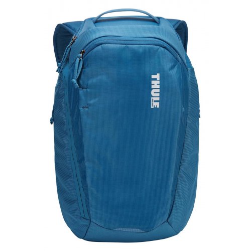 

Рюкзак THULE 15.6" EnRoute Backpack 23L TEBP316 (3204282) Rapids
