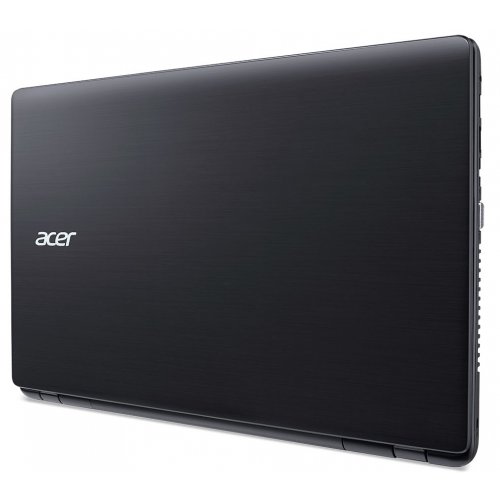 Продать Ноутбук Acer Aspire E5-511-P9D8 (NX.MNYEU.022) Black по Trade-In интернет-магазине Телемарт - Киев, Днепр, Украина фото