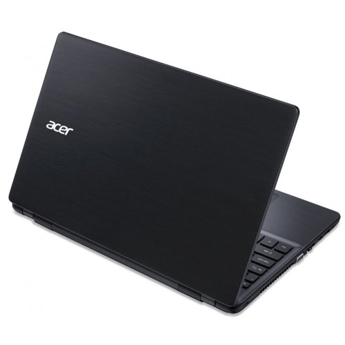 Продать Ноутбук Acer Aspire E5-511G-P1GA (NX.MQWEU.010) Black по Trade-In интернет-магазине Телемарт - Киев, Днепр, Украина фото