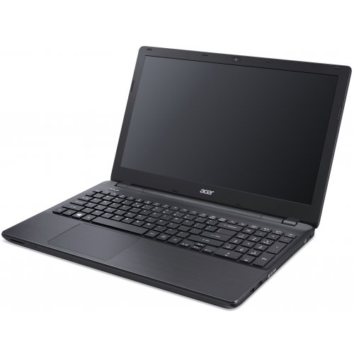 Продать Ноутбук Acer Aspire E5-521G-43DM (NX.MLGEU.007) по Trade-In интернет-магазине Телемарт - Киев, Днепр, Украина фото