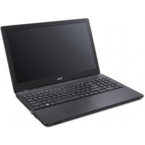 Продать Ноутбук Acer Aspire E5-521G-43DM (NX.MLGEU.007) по Trade-In интернет-магазине Телемарт - Киев, Днепр, Украина фото