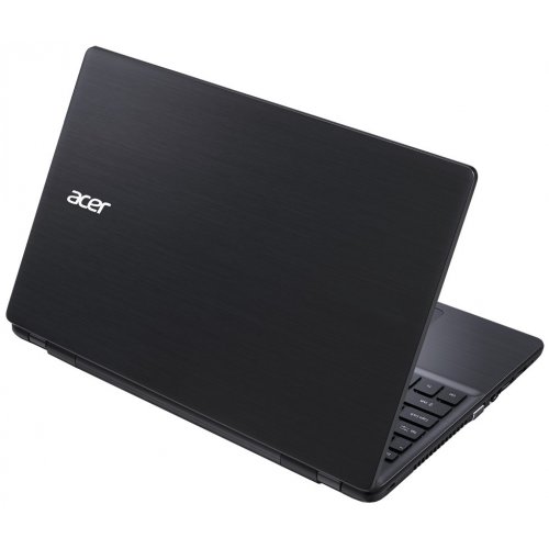 Продать Ноутбук Acer Aspire E5-531-P5RC (NX.ML9EU.003) Black по Trade-In интернет-магазине Телемарт - Киев, Днепр, Украина фото
