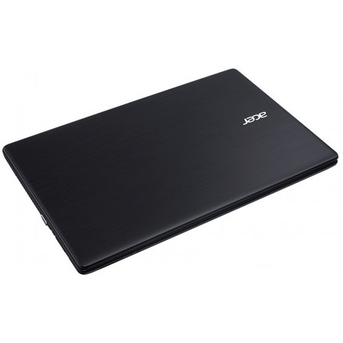 Продати Ноутбук Acer Aspire E5-531-P5RC (NX.ML9EU.003) Black за Trade-In у інтернет-магазині Телемарт - Київ, Дніпро, Україна фото
